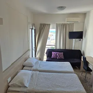 Apartment Myriama, Ayia Napa