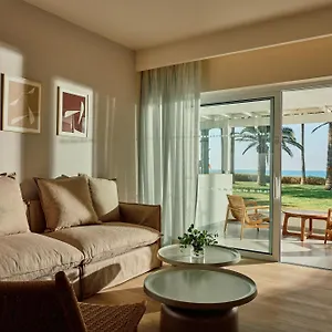 4* Feriested Nissi