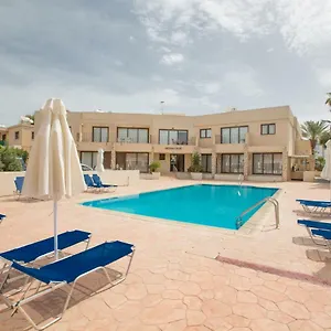 Apartment Napiana, Ayia Napa